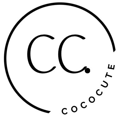 Cococute 